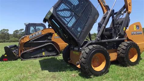 case front skid steer loader how to open cab|skid steer 763 cab removal.